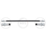 A.B.S. Bremsschlauch